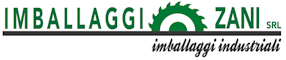 Imballaggi Zani